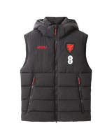 SUDU Gilet Wales SUDU 2026-28 Staff Travel Gilet