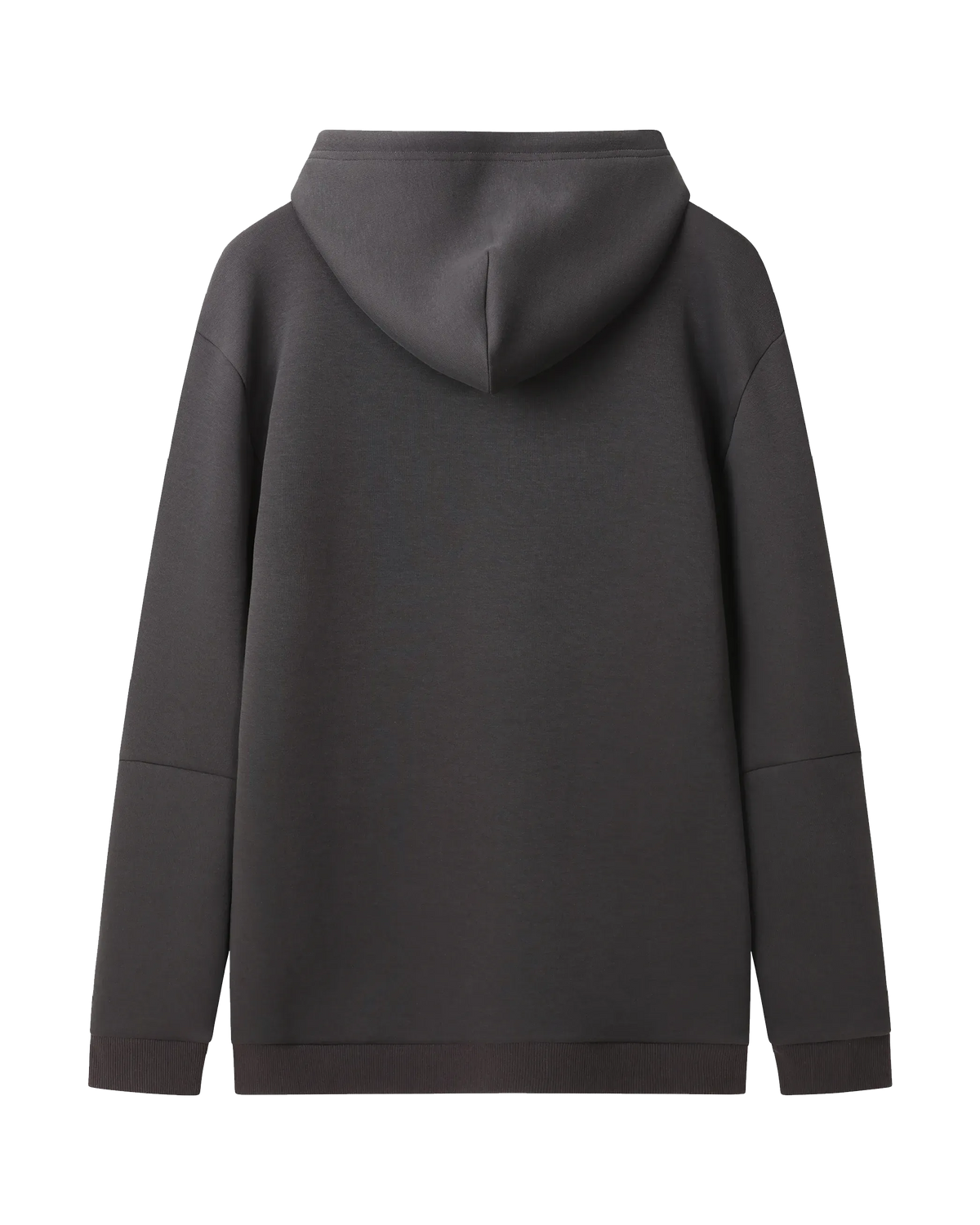 SUDU Hoodie Wales SUDU 2026-28 Staff Travel Hoodie