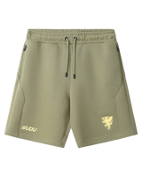SUDU Shorts Wales SUDU 2026-27 Players Away Travel Short