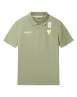 SUDU Polo Wales SUDU 2026-27 Players Away Travel Polo