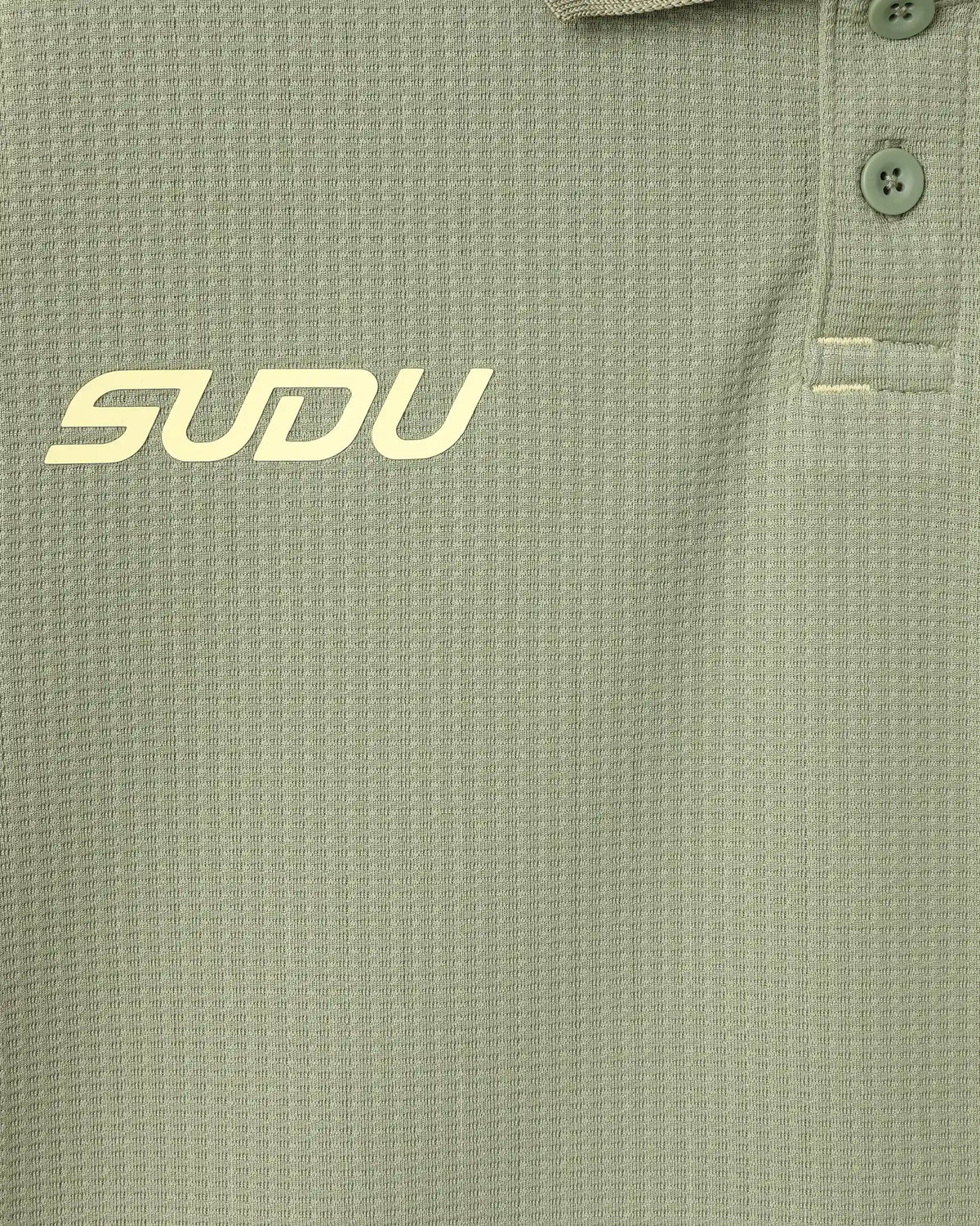 SUDU Polo Wales SUDU 2026-27 Players Away Travel Polo