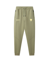 SUDU Pants Wales SUDU 2026-27 Players Away Travel Pant