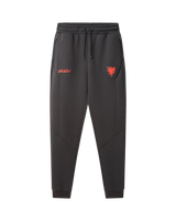 SUDU Pants Wales SUDU 2026-28 Staff Travel Pant