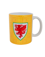 Away Kit Mug