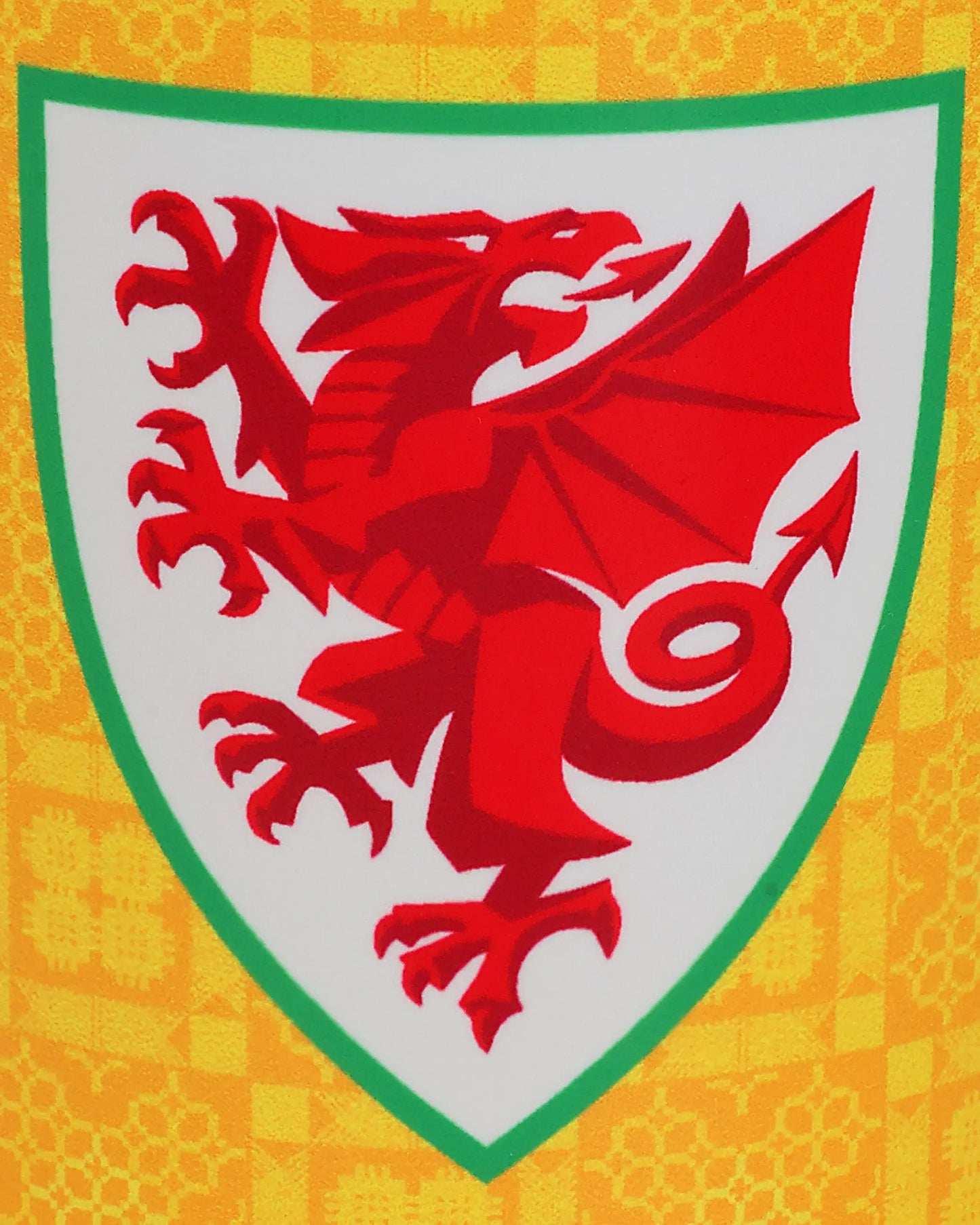 Away Kit Mug