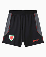 SUDU Shorts Wales SUDU 2026-28 Staff Training Short