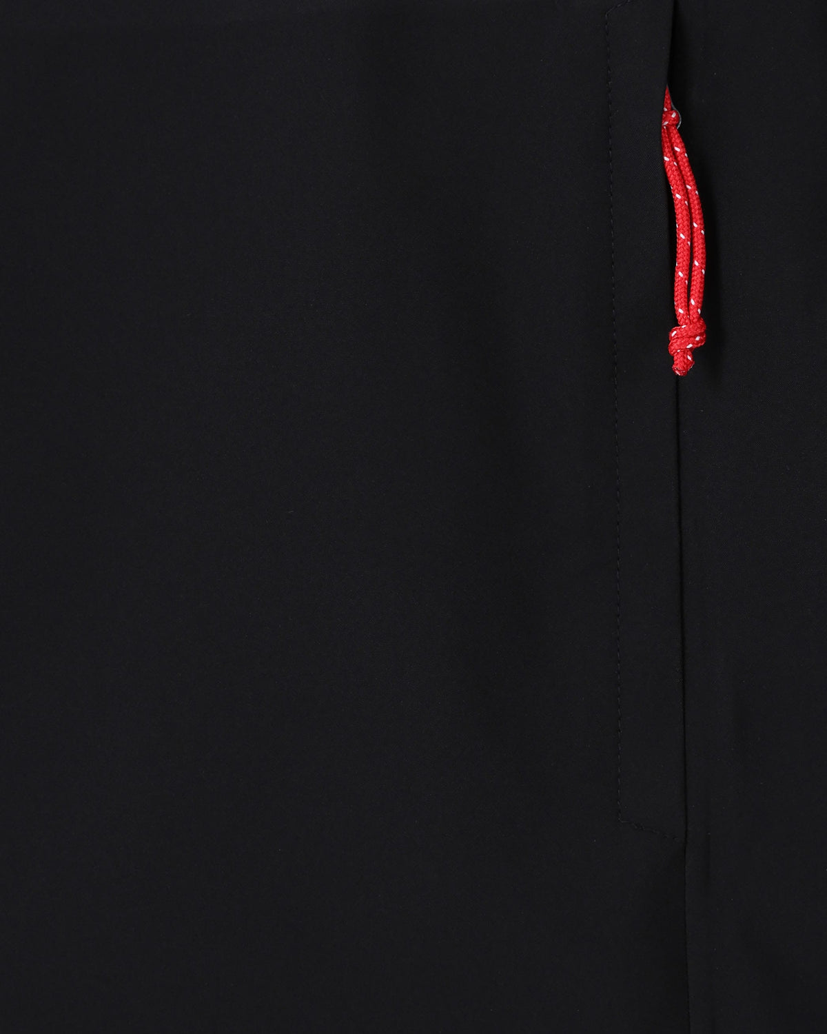 SUDU Jacket Wales SUDU 2026-28 Staff Training Lightweight Jacket