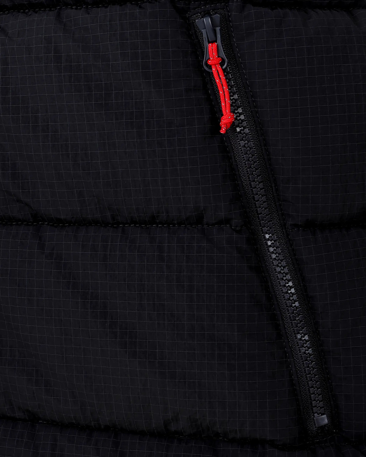 SUDU Jacket Wales SUDU 2026-28 Staff Short Padded Jacket