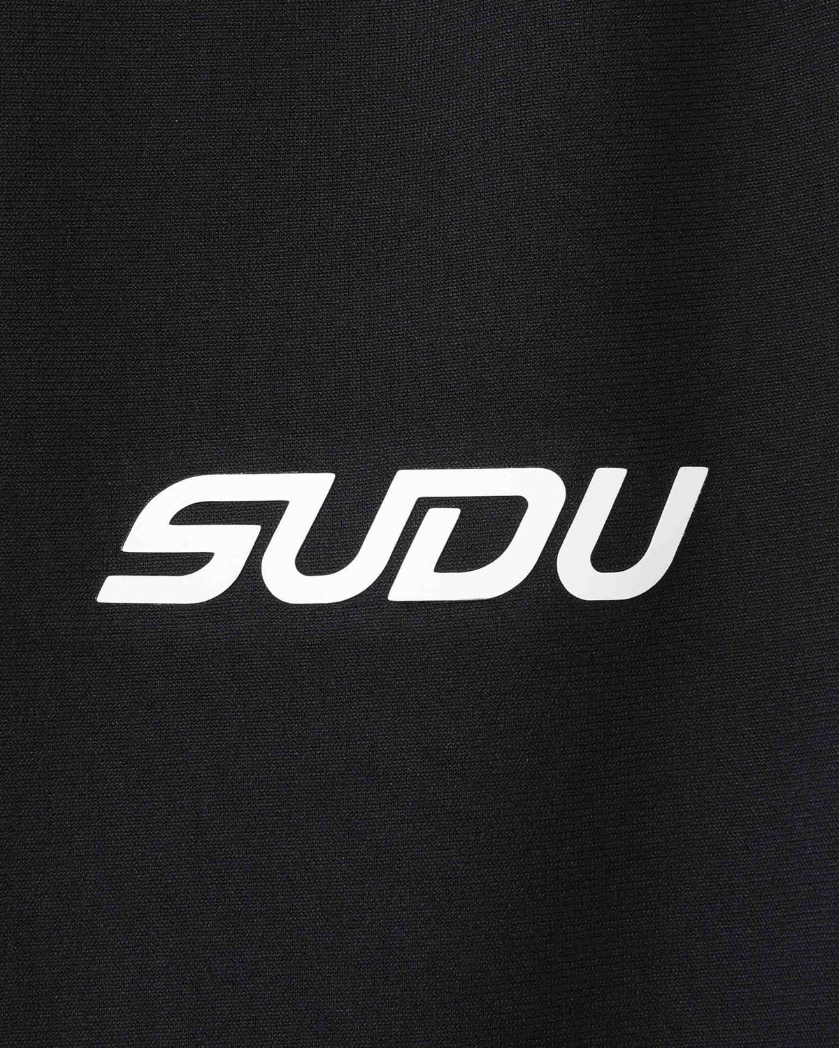 SUDU Pants Wales SUDU 2026-28 Players Home Training Pant