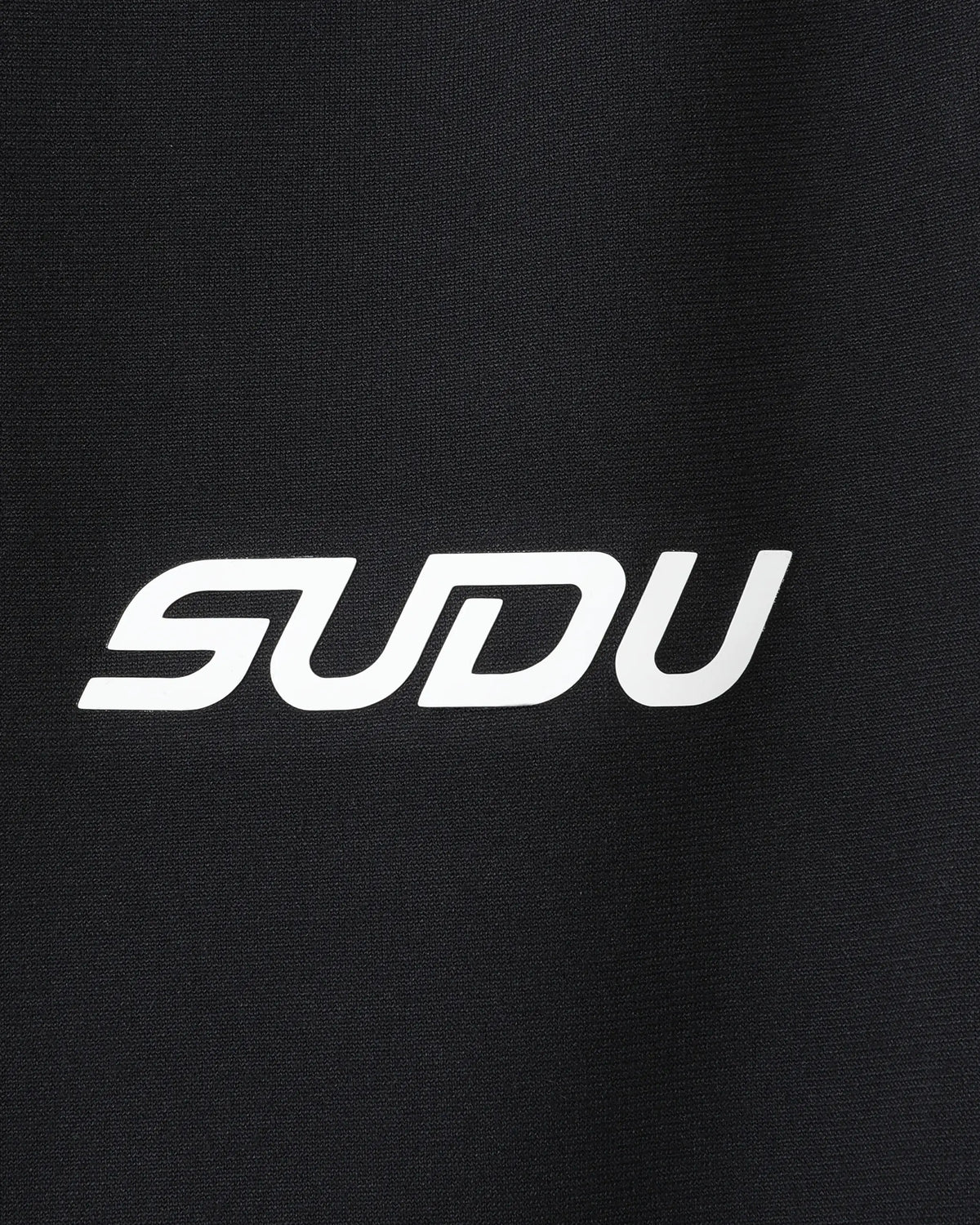 SUDU Pants Wales SUDU 2026-28 Players Home Training Pant - Junior