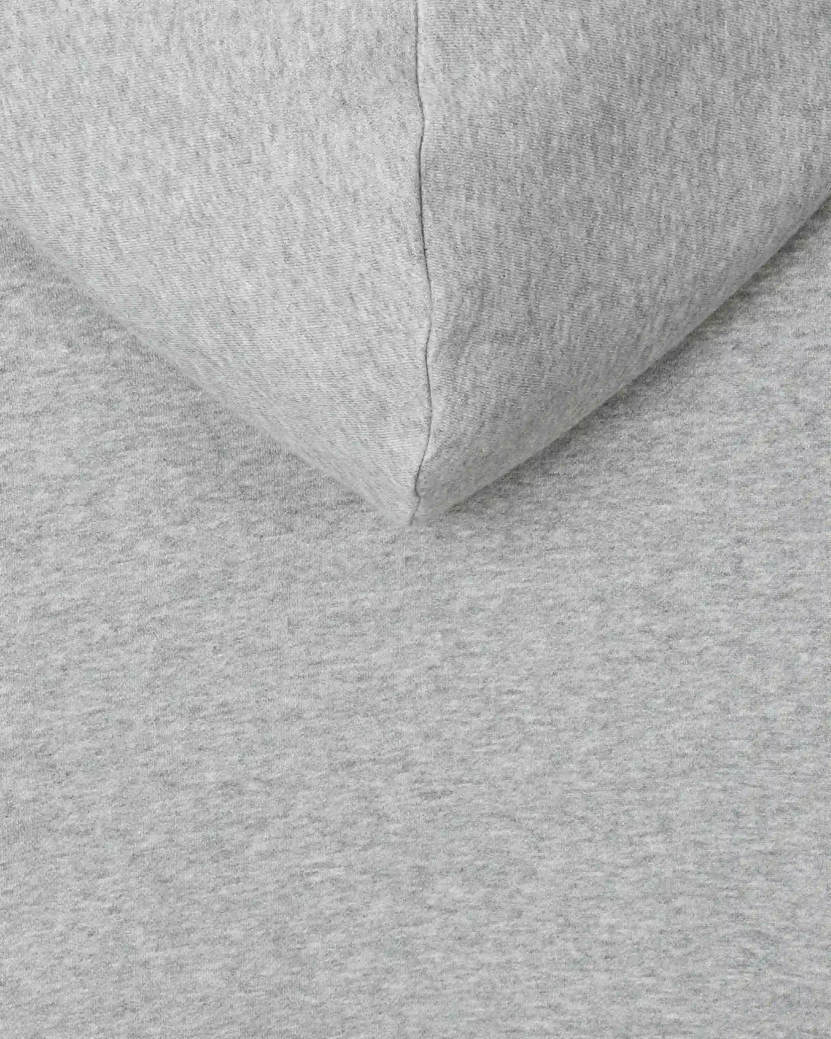 SUDU Hoodie Draig Crest Hoodie - Grey