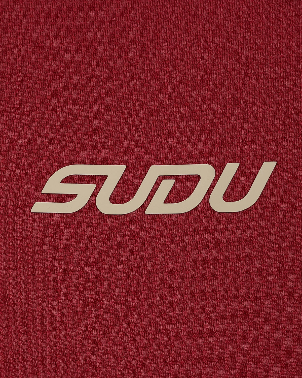 SUDU Polo Wales SUDU 2026-28 Players Travel Polo
