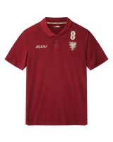 SUDU Polo Wales SUDU 2026-28 Players Travel Polo