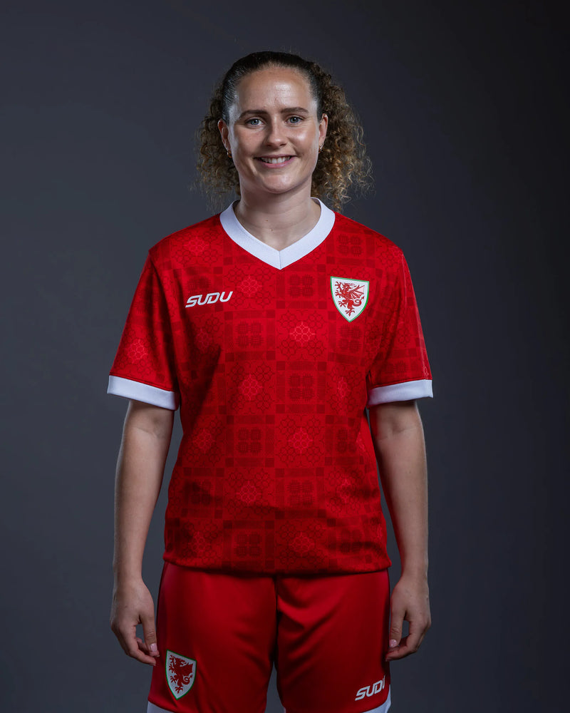 15. Lois Joel