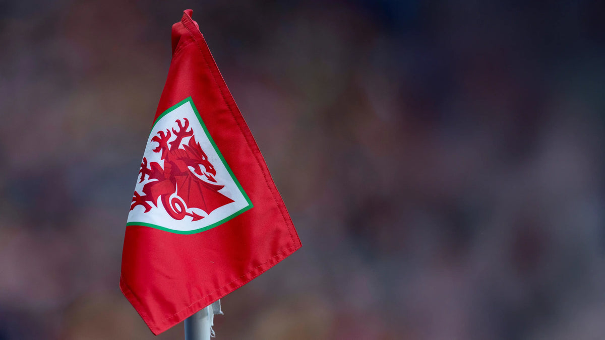 New home kit released
