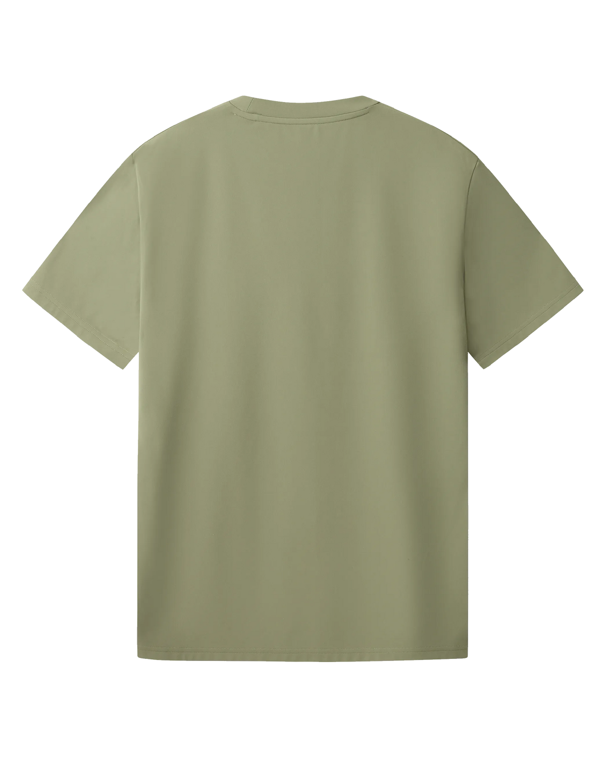 SUDU T-Shirt Wales SUDU 2026-27 Players Away Travel Logo T-Shirt