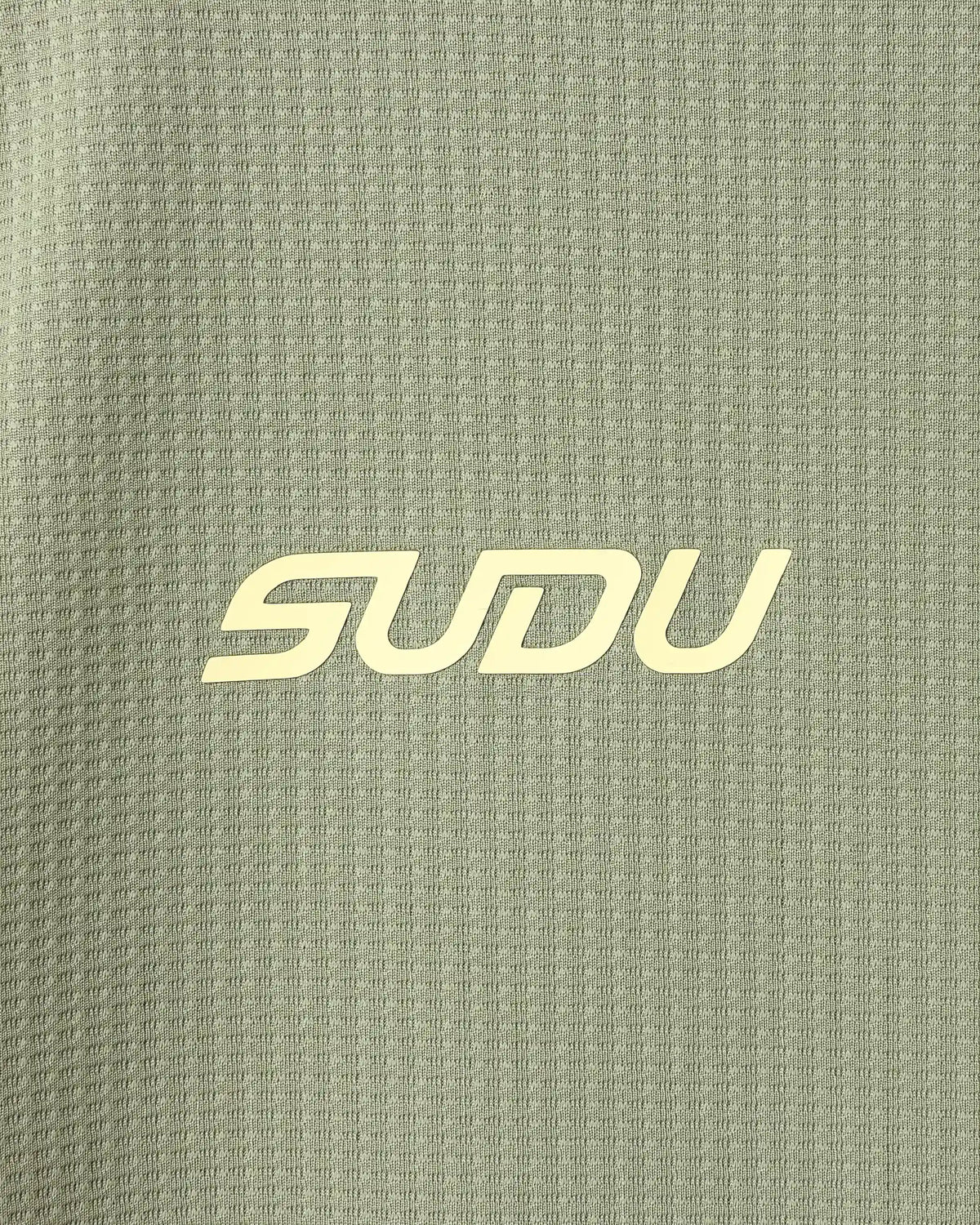 SUDU T-Shirt Wales SUDU 2026-27 Players Away Travel T-Shirt - Junior