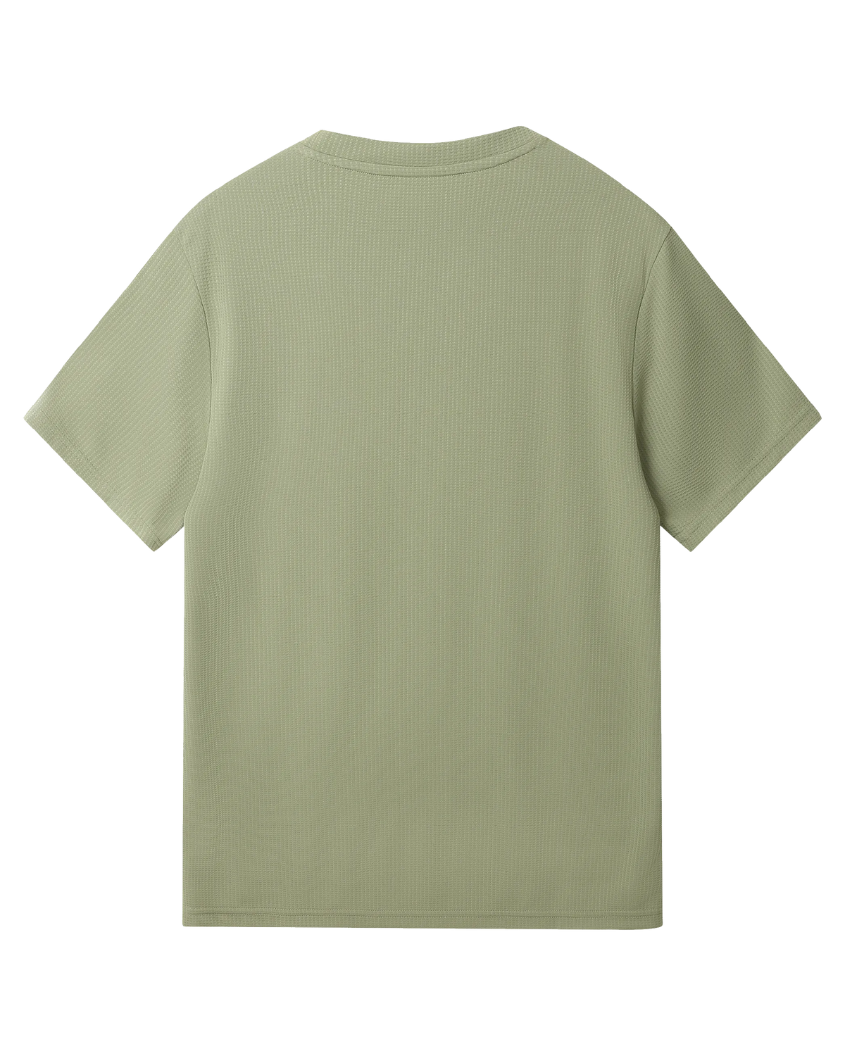 SUDU T-Shirt Wales SUDU 2026-27 Players Away Travel T-Shirt