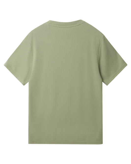 SUDU T-Shirt Wales SUDU 2026-27 Players Away Travel T-Shirt - Womens