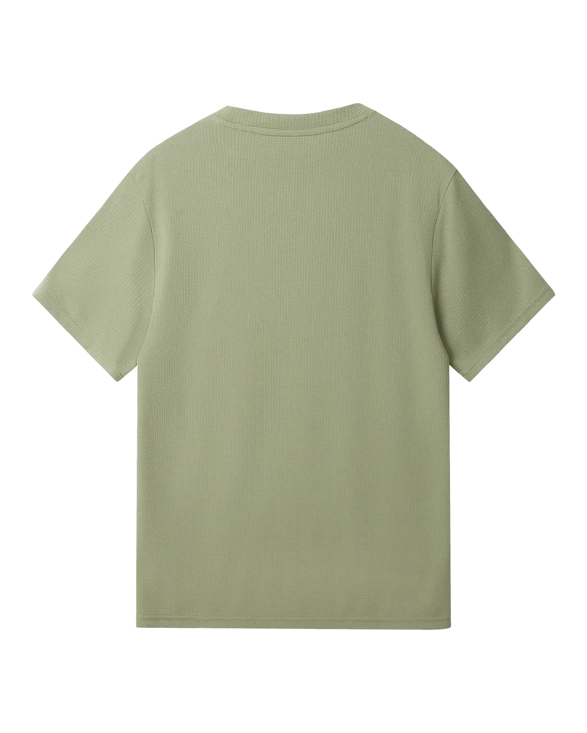 SUDU T-Shirt Wales SUDU 2026-27 Players Away Travel T-Shirt - Junior
