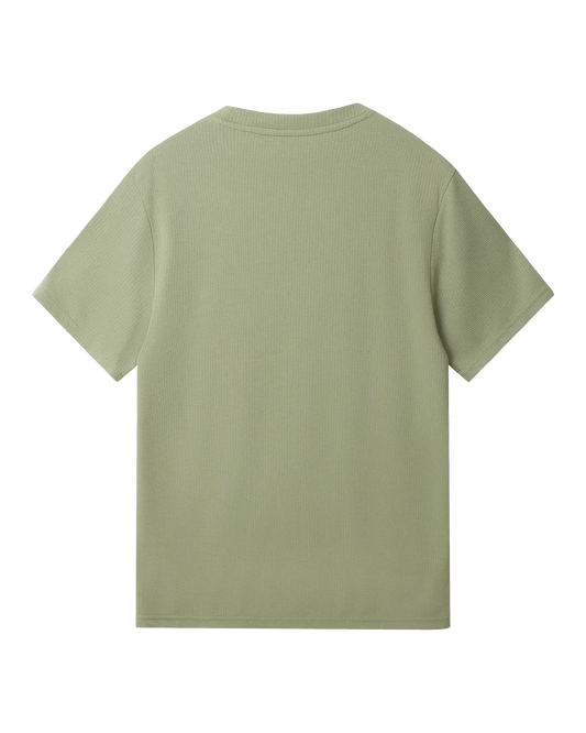 SUDU T-Shirt Wales SUDU 2026-27 Players Away Travel T-Shirt - Junior