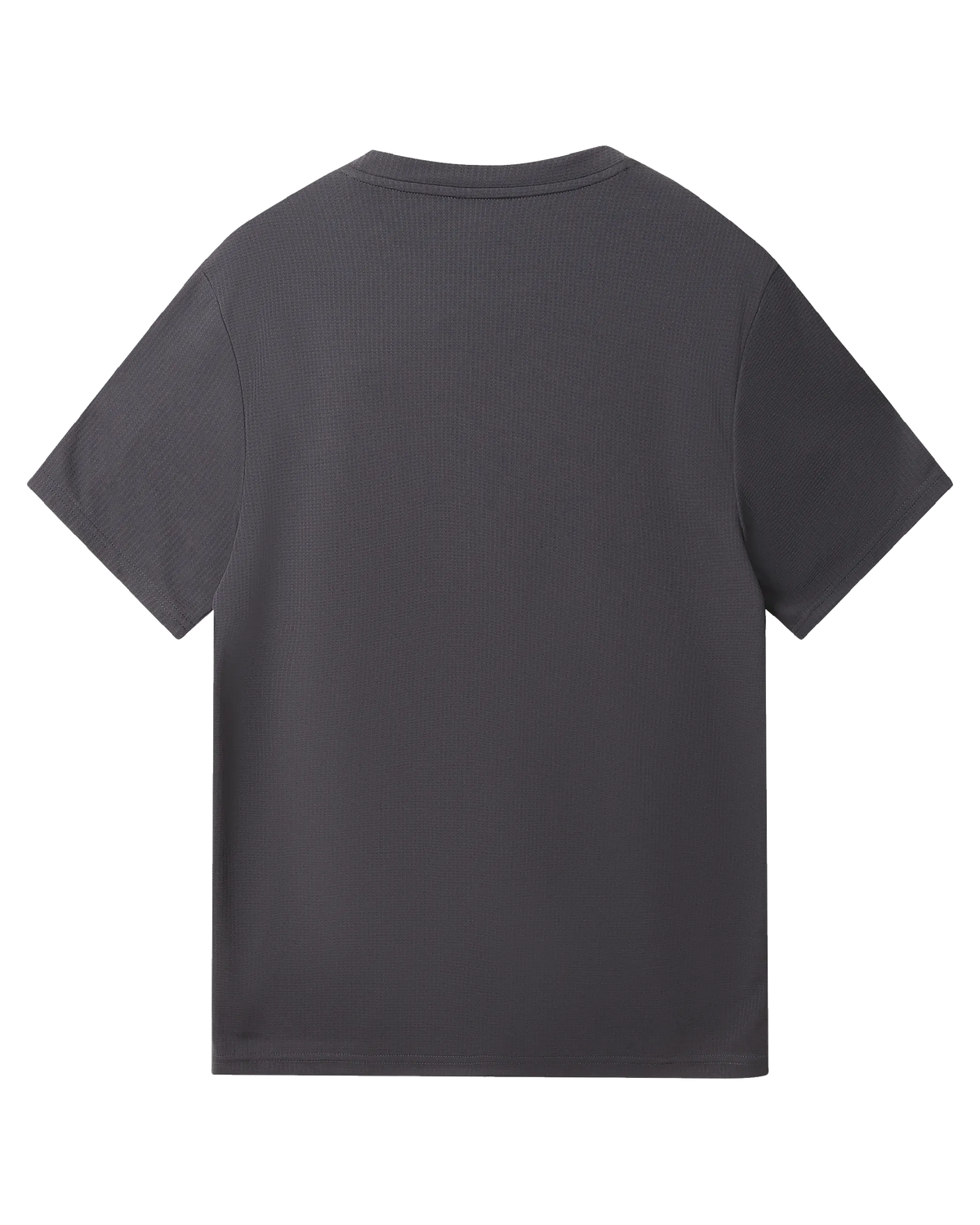 SUDU T-Shirt Wales SUDU 2026-28 Staff Travel T-Shirt