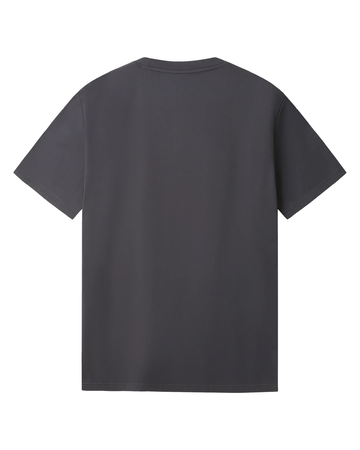 SUDU T-Shirt Wales SUDU 2026-28 Staff Travel Logo T-Shirt