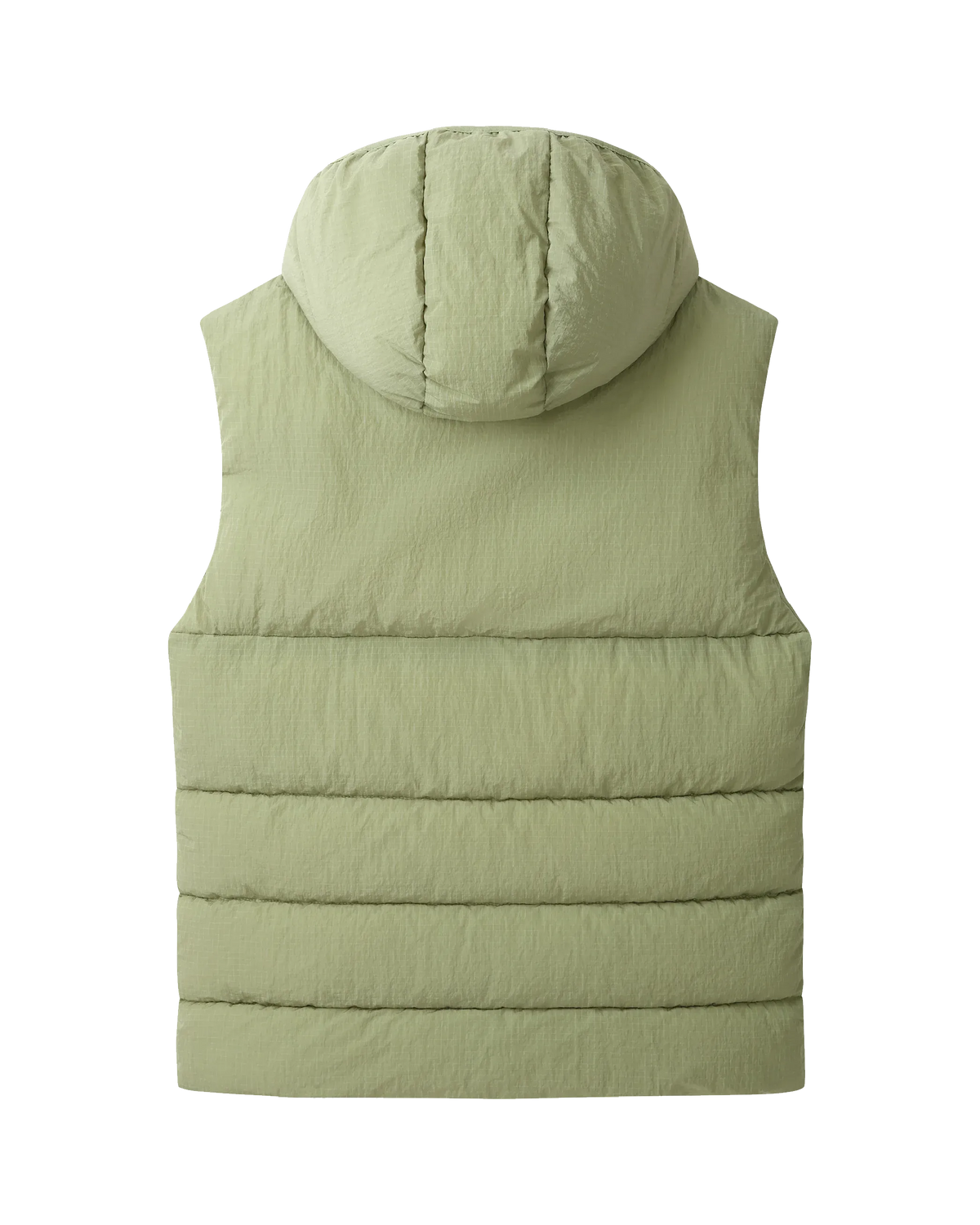 SUDU Gilet Wales SUDU 2026-27 Players Away Travel Gilet