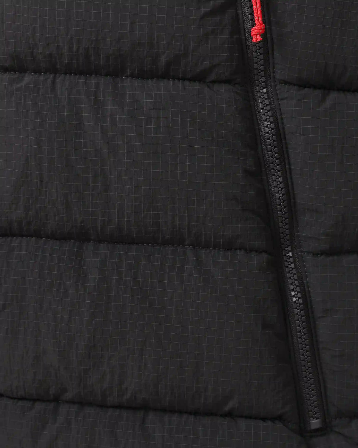 SUDU Gilet Wales SUDU 2026-28 Staff Travel Gilet