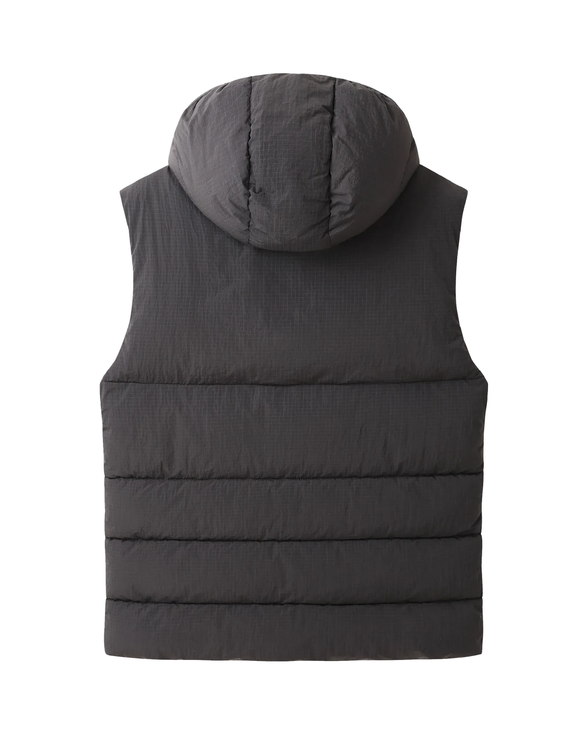 SUDU Gilet Wales SUDU 2026-28 Staff Travel Gilet