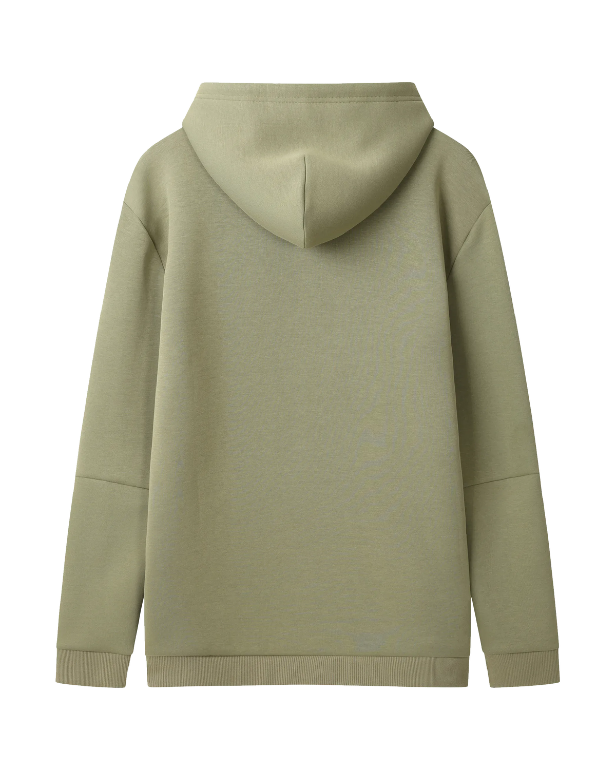 SUDU Hoodie Wales SUDU 2026-27 Players Away Travel Hoodie