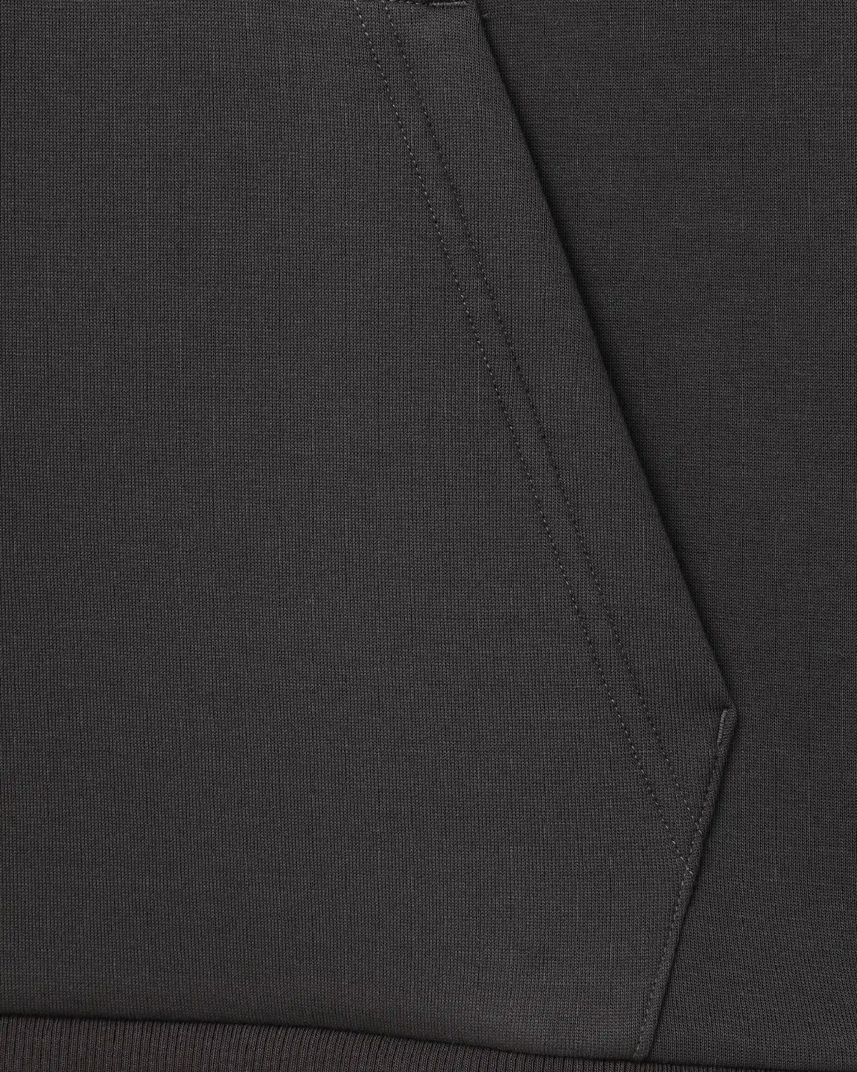 SUDU Hoodie Wales SUDU 2026-28 Staff Travel Hoodie