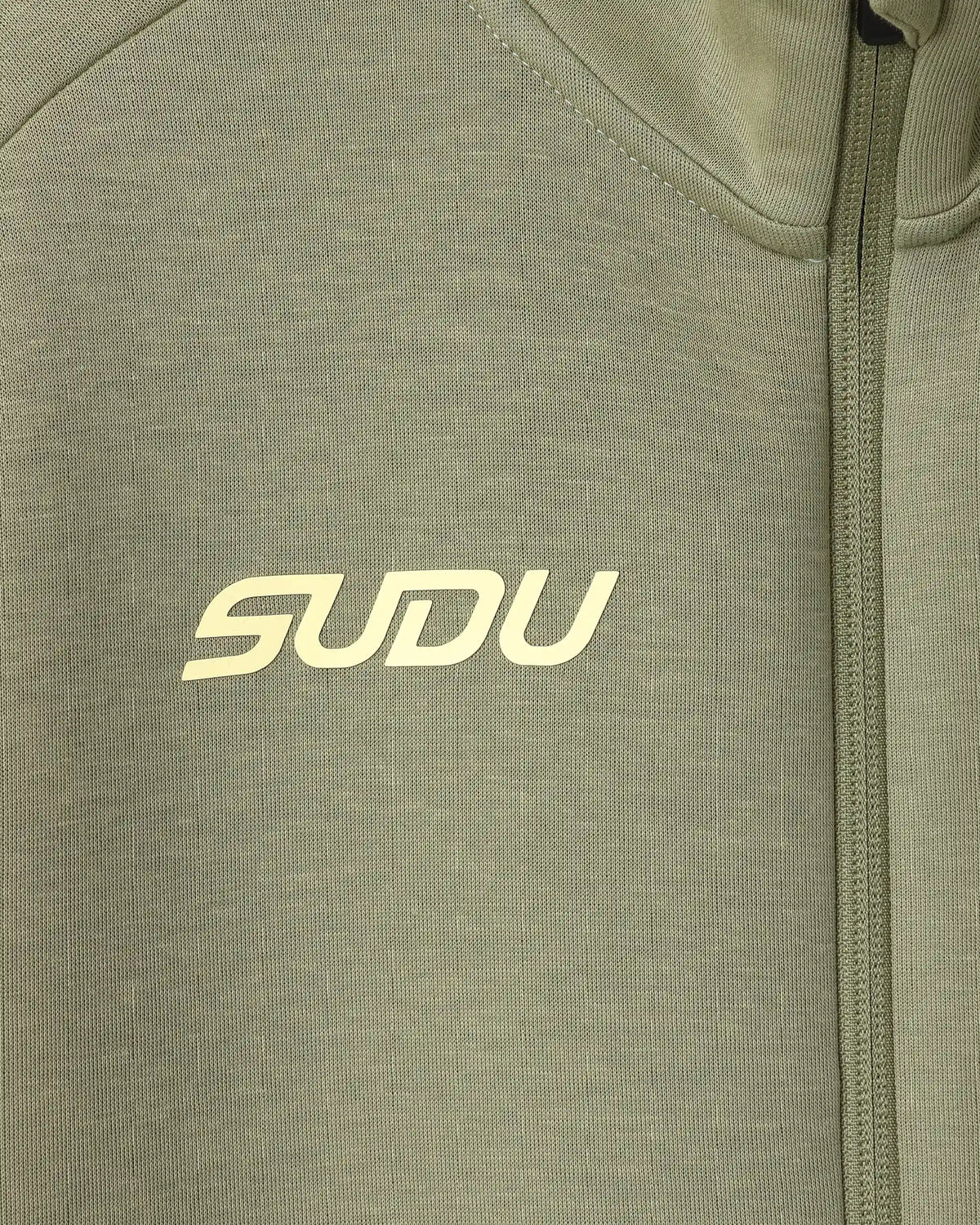 SUDU Jacket Wales SUDU 2026-27 Players Away Travel Jacket