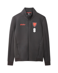 SUDU Jacket Wales SUDU 2026-28 Staff Travel Jacket