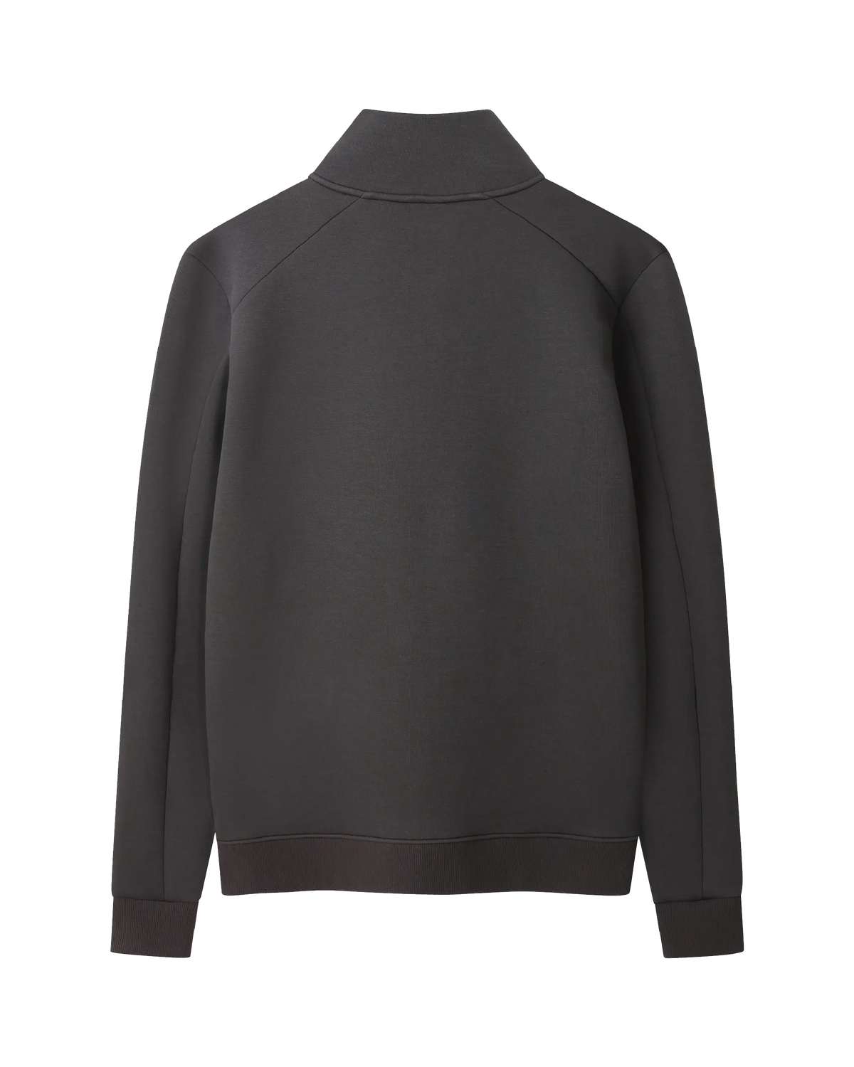 SUDU Jacket Wales SUDU 2026-28 Staff Travel Jacket