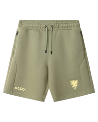 SUDU Shorts Wales SUDU 2026-27 Players Away Travel Short