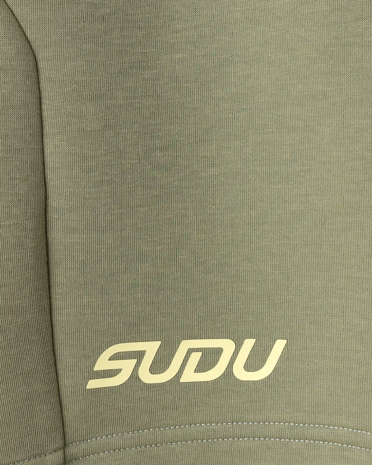 SUDU Shorts Wales SUDU 2026-27 Players Away Travel Short
