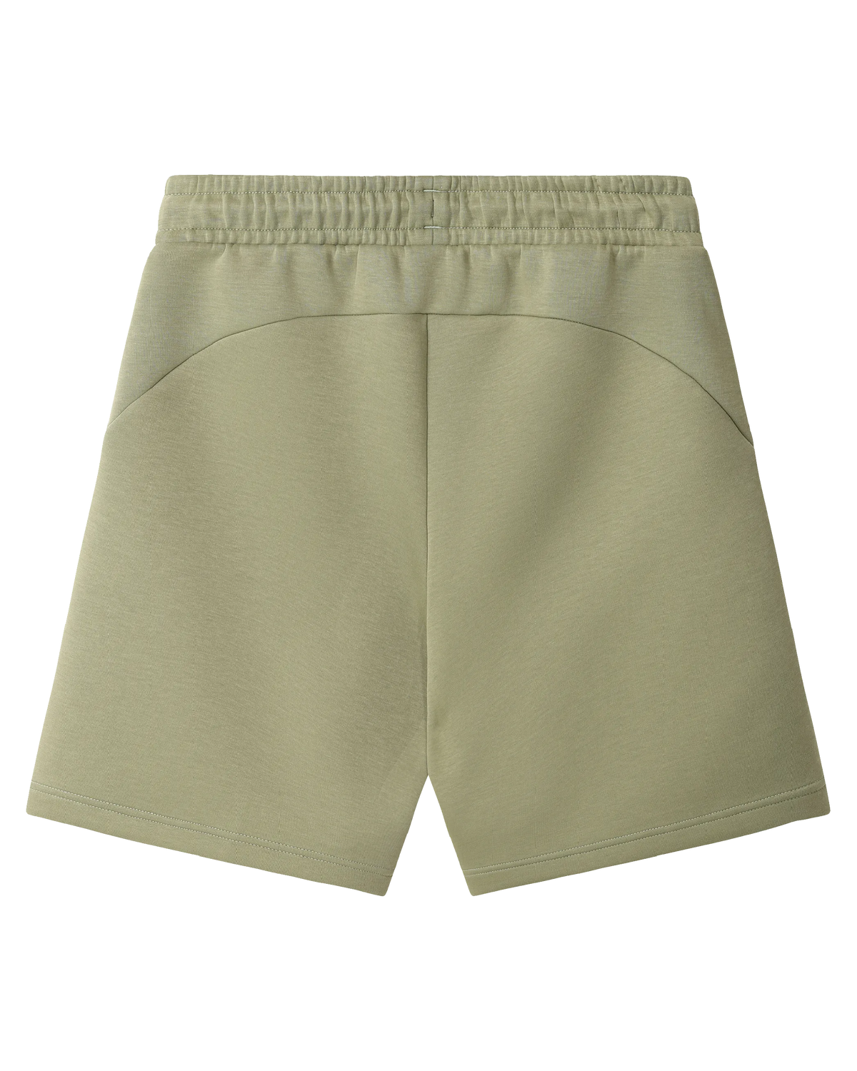 SUDU Shorts Wales SUDU 2026-27 Players Away Travel Short