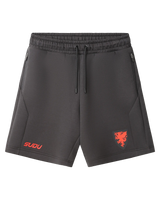 SUDU Shorts Wales SUDU 2026-28 Staff Travel Short