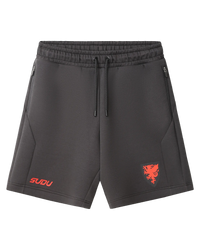 SUDU Shorts Wales SUDU 2026-28 Staff Travel Short