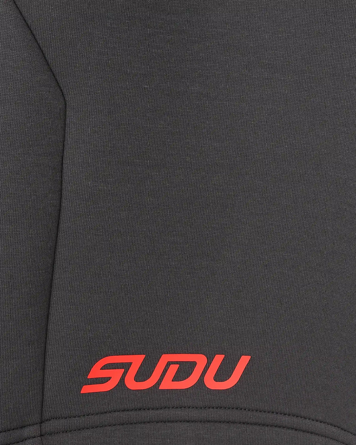 SUDU Shorts Wales SUDU 2026-28 Staff Travel Short