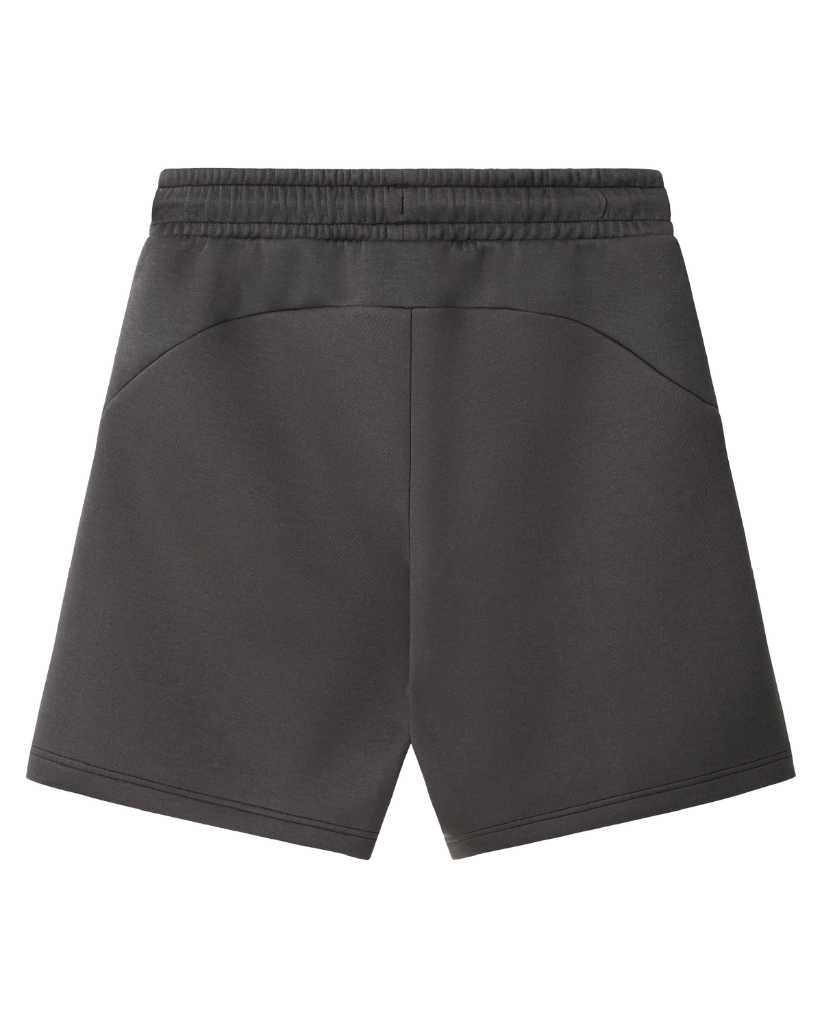 SUDU Shorts Wales SUDU 2026-28 Staff Travel Short