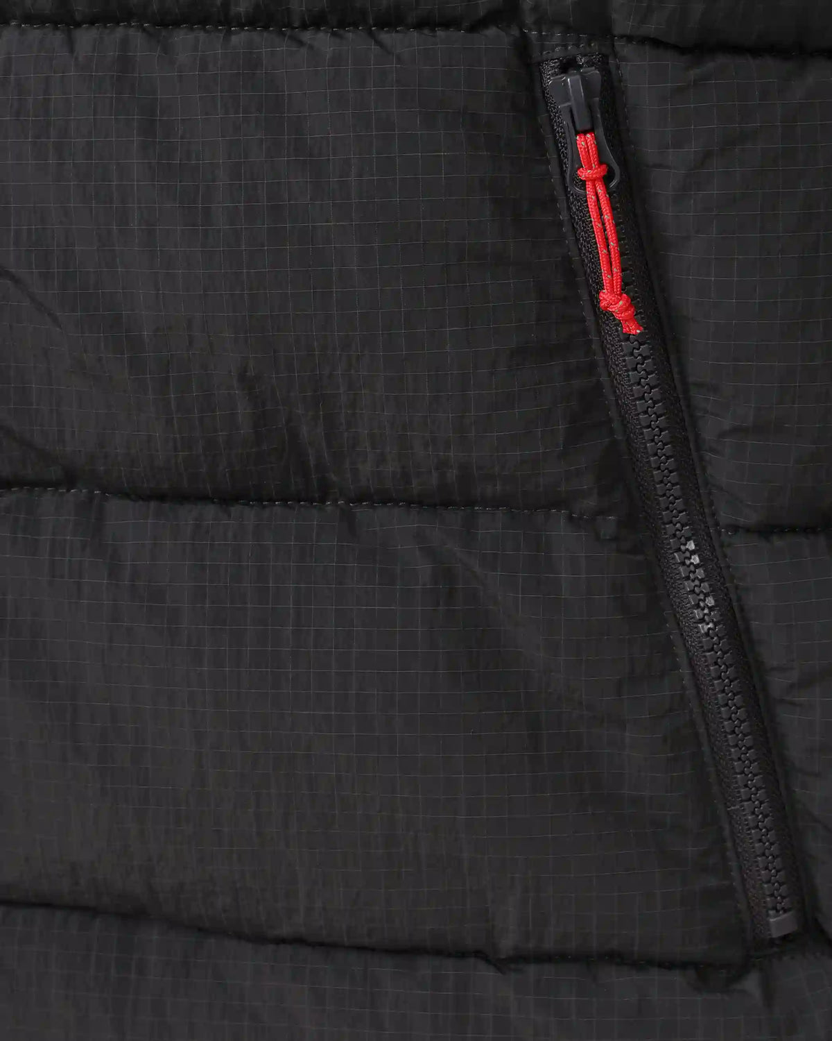 SUDU Jacket Wales SUDU 2026-28 Staff Travel Padded Jacket