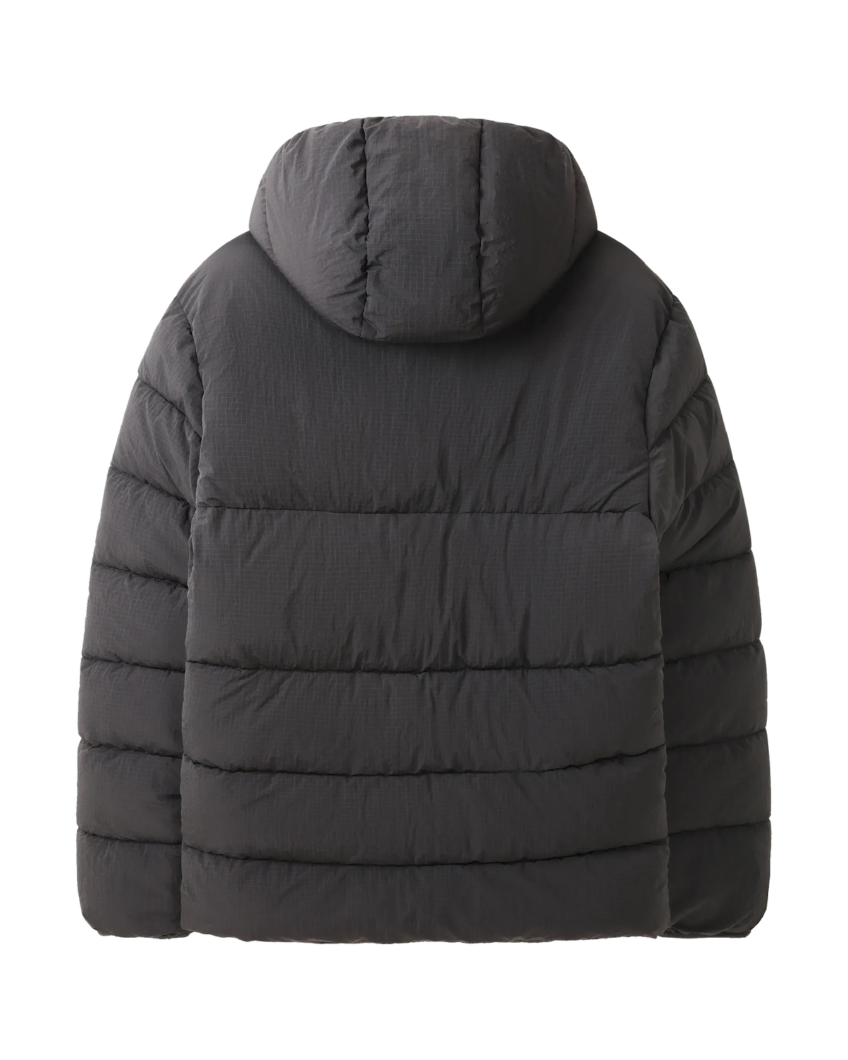 SUDU Jacket Wales SUDU 2026-28 Staff Travel Padded Jacket