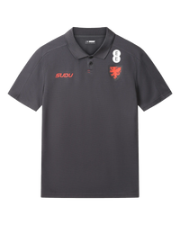SUDU Polo Wales SUDU 2026-28 Staff Travel Polo