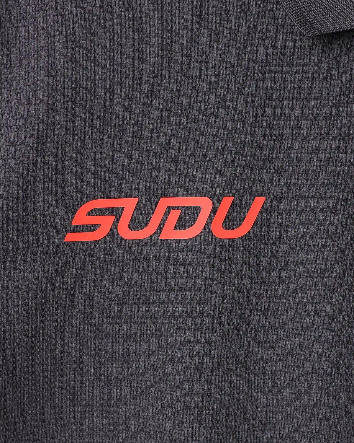 SUDU Polo Wales SUDU 2026-28 Staff Travel Polo