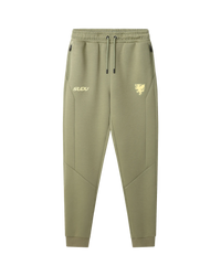 SUDU Pants Wales SUDU 2026-27 Players Away Travel Pant