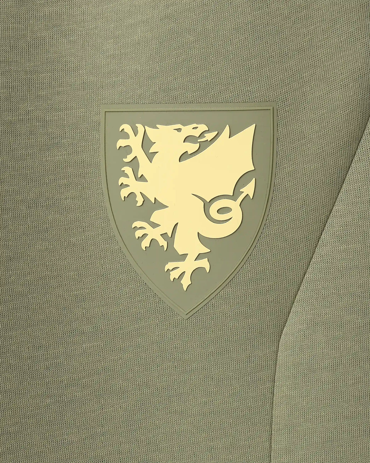 SUDU Pants Wales SUDU 2026-27 Players Away Travel Pant