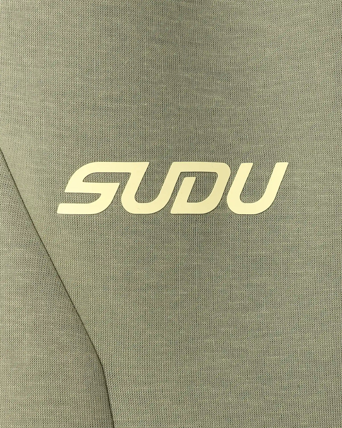 SUDU Pants Wales SUDU 2026-27 Players Away Travel Pant