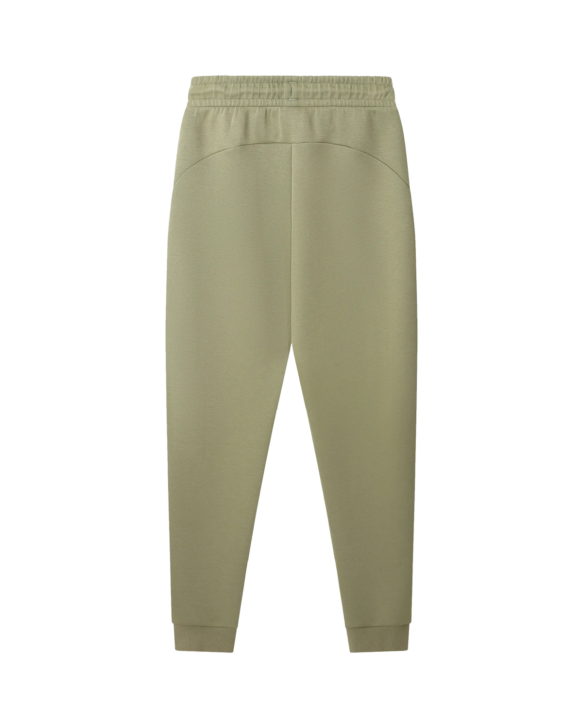 SUDU Pants Wales SUDU 2026-27 Players Away Travel Pant